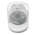 Philips 2000 series Wentylator biurkowy Serii 2000