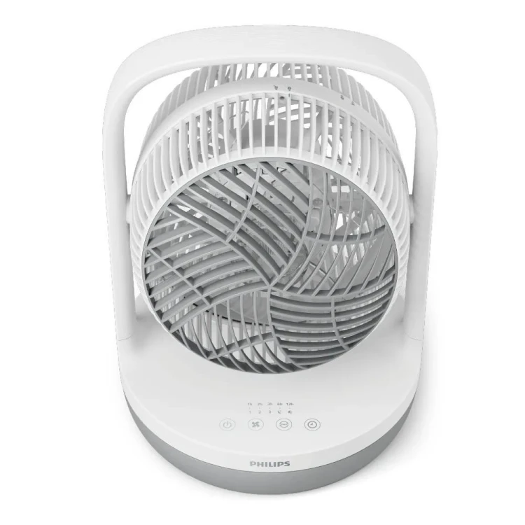 Philips 2000 series Wentylator biurkowy Serii 2000
