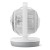 Philips 2000 series Wentylator biurkowy Serii 2000