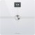 Elektroniczna waga osobowa Withings Body Smart, 200 kg, dokładność 50 g, kolor Biały