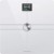 Waga Withings Body Comp - badevagte - hvid