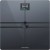 Elektroniczna waga osobowa Withings Body Comp, 200 kg, 50 g, 5 kg, kg, lb