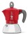 Bialetti Moka Induction Kawiarka 2tz