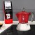 Bialetti Moka Induction Kawiarka 2tz