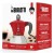 Bialetti Moka Induction Kawiarka 2tz