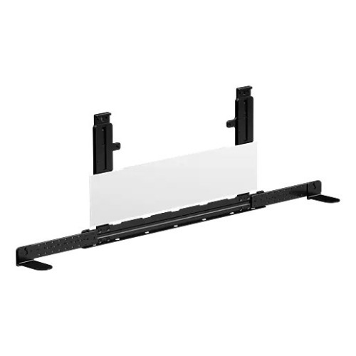 Sony SU-WL900 monteringssat - for flad