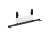 Sony SU-WL900 monteringssat - for flad