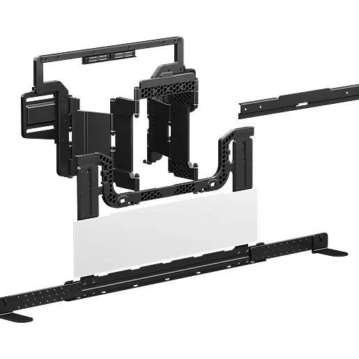 Sony SU-WL900 monteringssat - for flad