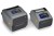 Drukarka Zebra ZD621t 203dpi (74/300M), LED