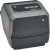 Drukarka Zebra ZD621t 203dpi (74/300M), LED