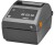 Zebra ZD621 drukarka etykiet bezpośrednio termiczny 203 x 203 DPI 203 mm/s Przewodowy i Bezprzewodowy Przewodowa sieć LAN Bluetooth