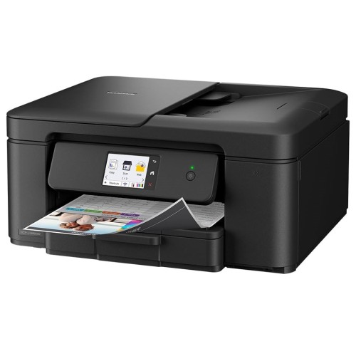 Brother DCP-J1460DWRE1 urządzenie wielofunkcyjne 3 w 1