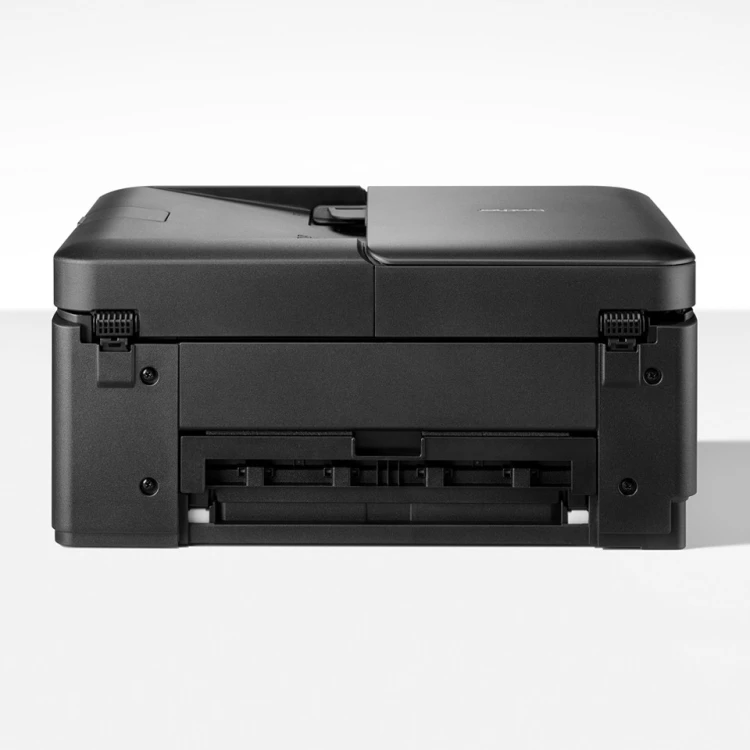 Brother DCP-J1460DWRE1 urządzenie wielofunkcyjne 3 w 1