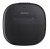 Bose SoundLink Micro Bluetooth speaker Czarny