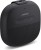 Bose SoundLink Micro Bluetooth speaker Czarny