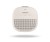 Bose SoundLink Micro Biały