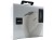Bose SoundLink Micro Biały