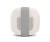Bose SoundLink Micro Biały