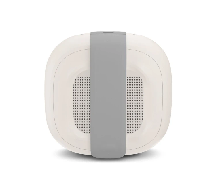Bose SoundLink Micro Biały