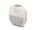 Bose SoundLink Micro Biały