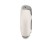 Bose SoundLink Micro Biały