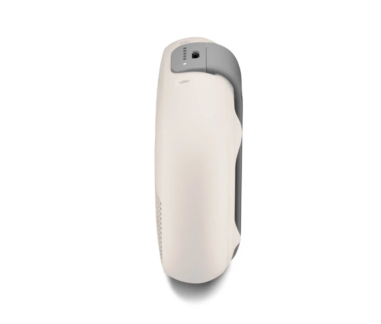 Bose SoundLink Micro Biały