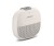 Bose SoundLink Micro Biały