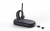 Zestaw słuchawkowy Yealink BH71 Pro USB-C/A