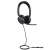 Yealink UH48 Dual UC USB-C/A Słuchawki