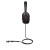 Yealink UH48 Dual UC USB-C/A Słuchawki