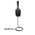 Yealink UH48 Dual UC USB-C/A Słuchawki