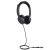 Yealink UH48 Dual UC USB-C/A Słuchawki