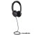 Yealink UH48 Dual UC USB-C/A Słuchawki