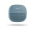 Bose SoundLink Micro - Blue