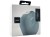 Bose SoundLink Micro - Blue