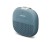 Bose SoundLink Micro - Blue