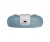 Bose SoundLink Micro - Blue