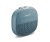Bose SoundLink Micro - Blue