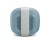 Bose SoundLink Micro - Blue