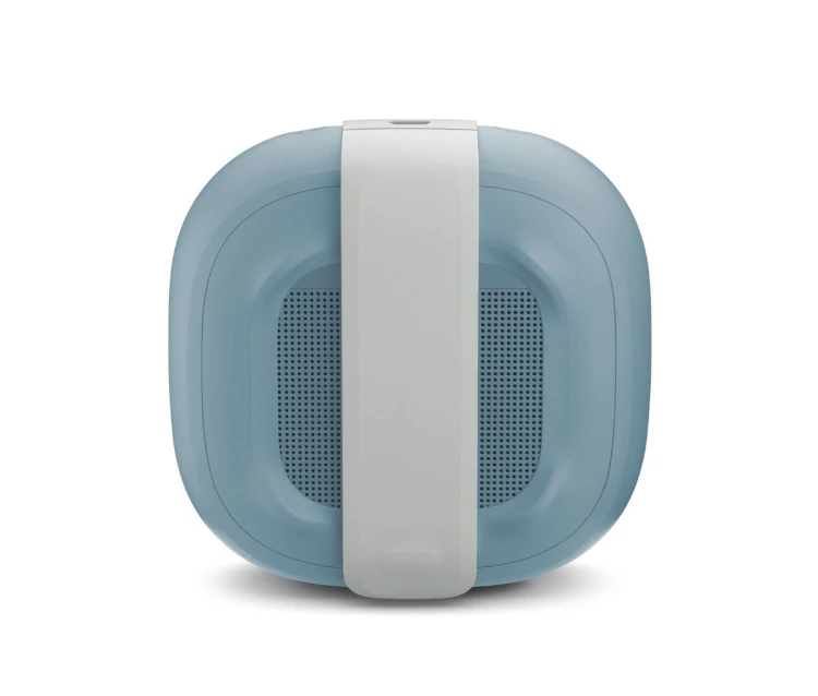 Bose SoundLink Micro - Blue