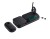 Monofoniczny zestaw słuchawkowy Bluetooth Yealink BH71 Workstation PRO USB-C/A
