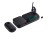 Monofoniczny zestaw słuchawkowy Bluetooth Yealink BH71 Workstation PRO USB-C/A