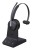 Zestaw słuchawkowy Yealink Wh64 Mono Teams Headset