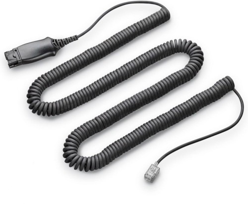 Poly APS-11 Electronic Hookswitch TAA