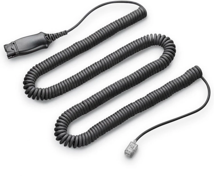 Poly APS-11 Electronic Hookswitch TAA