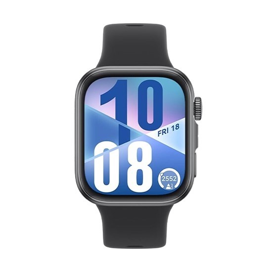 Smartwatch Huawei Watch Fit 4