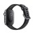 Smartwatch Huawei Watch Fit 4