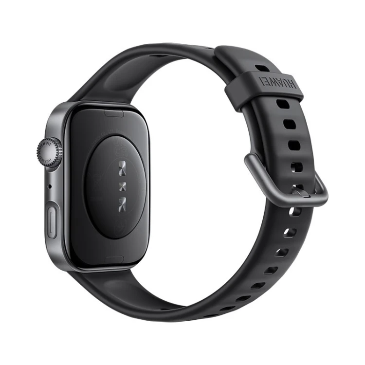 Smartwatch Huawei Watch Fit 4