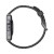 Smartwatch Huawei Watch Fit 4
