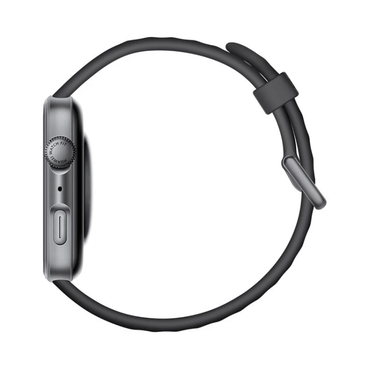 Smartwatch Huawei Watch Fit 4